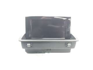 Recambio de pantalla multifuncion para audi q3 (8ug) 2014-2018 attraction quattro referencia OEM IAM 8U0857273E  