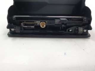 Recambio de pantalla multifuncion para audi q3 (8ug) 2014-2018 attraction quattro referencia OEM IAM 8U0857273E  