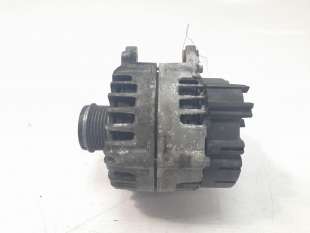 Recambio de alternador para porsche panamera 2009-2016 diesel referencia OEM IAM 059903023N  ALF501351