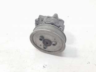 Recambio de bomba direccion para porsche panamera 2009-2016 diesel referencia OEM IAM 97034704925  