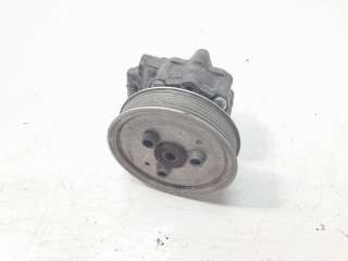 Recambio de bomba direccion para porsche panamera 2009-2016 diesel referencia OEM IAM 97034704925  