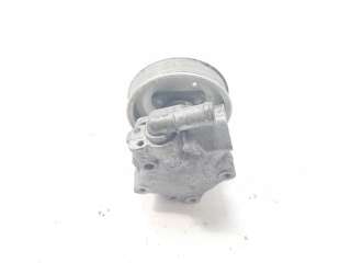 Recambio de bomba direccion para porsche panamera 2009-2016 diesel referencia OEM IAM 97034704925  