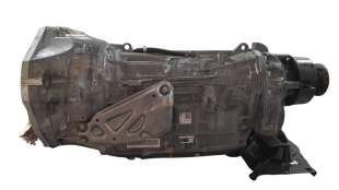 Recambio de caja cambios para porsche panamera 2009-2016 diesel referencia OEM IAM 0C8300038  