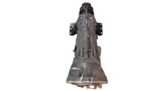 Recambio de caja cambios para porsche panamera 2009-2016 diesel referencia OEM IAM 0C8300038  
