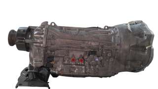 Recambio de caja cambios para porsche panamera 2009-2016 diesel referencia OEM IAM 0C8300038  