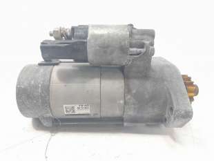 Recambio de motor arranque para porsche panamera 2009-2016 diesel referencia OEM IAM 059911024K  ARF810304 S50373