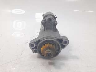 Recambio de motor arranque para porsche panamera 2009-2016 diesel referencia OEM IAM 059911024K  ARF810304 S50373 2