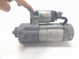 Recambio de motor arranque para porsche panamera 2009-2016 diesel referencia OEM IAM 059911024K  ARF810304 S50373