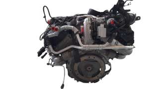 Recambio de motor completo para porsche panamera 2009-2016 diesel referencia OEM IAM CWJ  