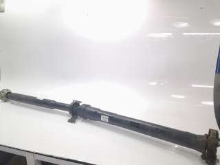 Recambio de transmision central para porsche panamera 2009-2016 diesel referencia OEM IAM 97042101103  