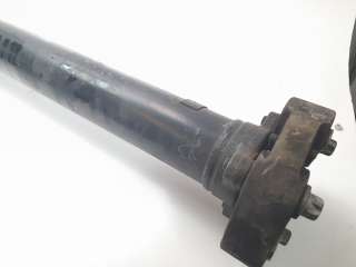 Recambio de transmision central para porsche panamera 2009-2016 diesel referencia OEM IAM 97042101103  