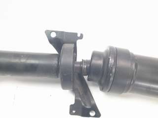Recambio de transmision central para porsche panamera 2009-2016 diesel referencia OEM IAM 97042101103  