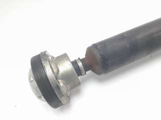 Recambio de transmision central para porsche panamera 2009-2016 diesel referencia OEM IAM 97042101103  