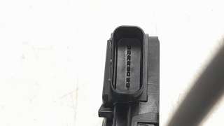 Recambio de cerradura puerta trasera derecha para hyundai tucson (nx) 2020- klass safe 2wd referencia OEM IAM 81420N7000  