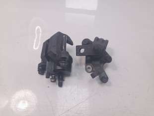 Recambio de pinza de freno trasera derecha para yamaha tmax 2019- tmax referencia OEM IAM 59C2580W0100  