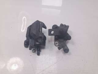 Recambio de pinza de freno trasera derecha para yamaha tmax 2019- tmax referencia OEM IAM 59C2580W0100  