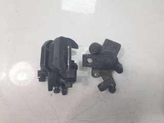 Recambio de pinza de freno trasera derecha para yamaha tmax 2019- tmax referencia OEM IAM 59C2580W0100  