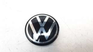 Recambio de tapacubos para volkswagen t-cross 2016- life referencia OEM IAM 1S0601171  