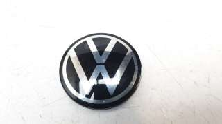 Recambio de tapacubos para volkswagen t-cross 2016- life referencia OEM IAM 1S0601171  