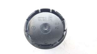 Recambio de tapacubos para volkswagen t-cross 2016- life referencia OEM IAM 1S0601171   2