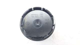 Recambio de tapacubos para volkswagen t-cross 2016- life referencia OEM IAM 1S0601171  