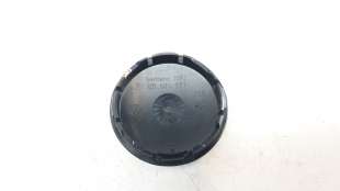 Recambio de tapacubos para volkswagen t-cross 2016- life referencia OEM IAM 1S0601171   2