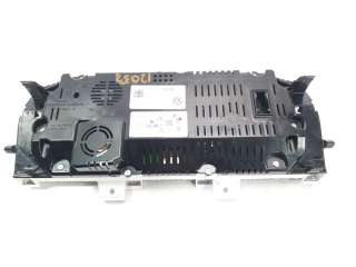 Recambio de cuadro instrumentos para volkswagen t-cross 2016- life referencia OEM IAM 2GP920310D  