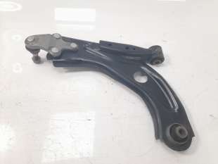Recambio de brazo suspension inferior delantero derecho para opel grandland x 2017- 120 aniversario referencia OEM IAM 984632908 2