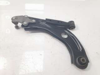 Recambio de brazo suspension inferior delantero derecho para opel grandland x 2017- 120 aniversario referencia OEM IAM 984632908