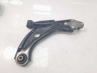 Recambio de brazo suspension inferior delantero izquierdo para opel grandland x 2017- 120 aniversario referencia OEM IAM 9846329