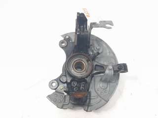Recambio de mangueta delantera derecha para opel grandland x 2017- 120 aniversario referencia OEM IAM 1647857080  