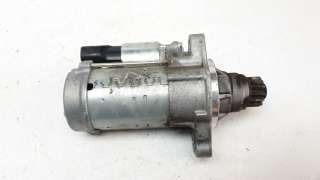 Recambio de motor arranque para volkswagen polo vi (ae1) 2021- life referencia OEM IAM 02M911024J  ARF450501 / 4280008854