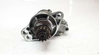 Recambio de motor arranque para volkswagen polo vi (ae1) 2021- life referencia OEM IAM 02M911024J  ARF450501 / 4280008854