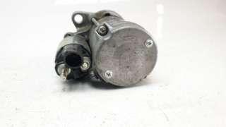 Recambio de motor arranque para volkswagen polo vi (ae1) 2021- life referencia OEM IAM 02M911024J  ARF450501 / 4280008854