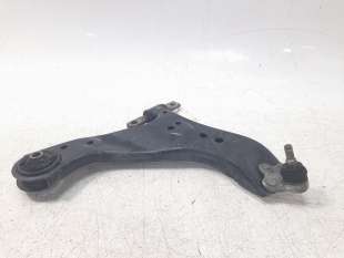 Recambio de brazo suspension delantero derecho para toyota rav4 2018- hybrid 4x2 advance referencia OEM IAM 4806842070  