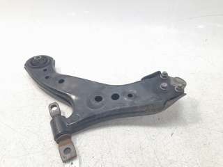 Recambio de brazo suspension delantero derecho para toyota rav4 2018- hybrid 4x2 advance referencia OEM IAM 4806842070  