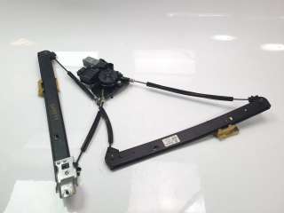 Recambio de elevalunas delantero derecho para volkswagen t-cross (c11, d31) 2018- 1.0 tsi referencia OEM IAM 2GM837462A  