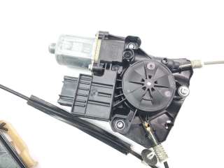 Recambio de elevalunas delantero derecho para volkswagen t-cross (c11, d31) 2018- 1.0 tsi referencia OEM IAM 2GM837462A  