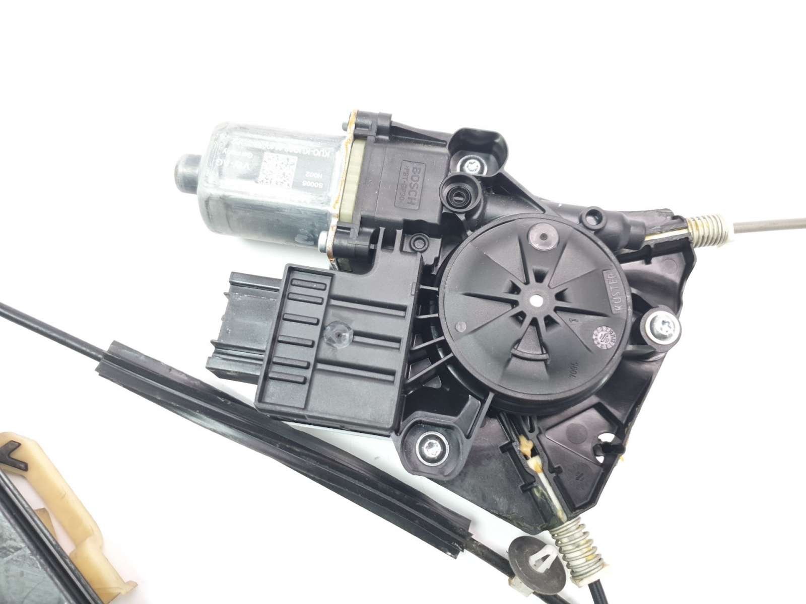 Recambio de elevalunas delantero derecho para volkswagen t-cross (c11, d31) 2018- 1.0 tsi referencia OEM IAM 2GM837462A   Recambio de elevalunas delantero derecho para volkswagen t-cross (c11, d31) 2018- 1.0 tsi referencia OEM IAM 2GM837462A