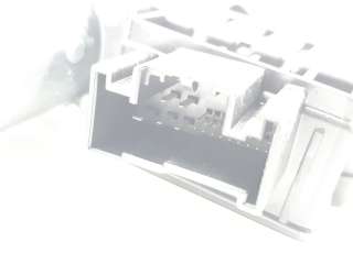 Recambio de elevalunas delantero derecho para volkswagen t-cross (c11, d31) 2018- 1.0 tsi referencia OEM IAM 2GM837462A  