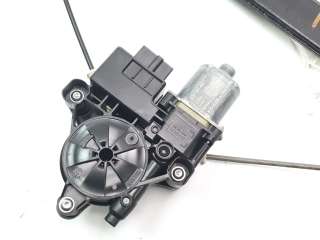 Recambio de elevalunas trasero izquierdo para volkswagen t-cross (c11, d31) 2018- 1.0 tsi referencia OEM IAM 2GM839461D  