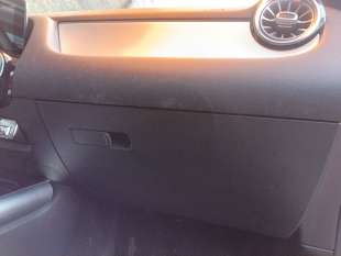 Recambio de guantera para mercedes-benz clase gla (bm 247) 2020- gla 200 (247.787) referencia OEM IAM 2476801204  