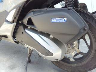 Recambio de motor completo para honda pcx - pcx 125 (jk05) referencia OEM IAM JK05E  