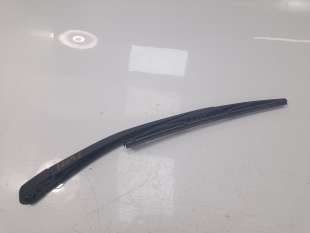 Recambio de brazo limpia trasero para mazda 2 hatchback (dl, dj) 2014- 1.5 skyactiv-g m hybrid referencia OEM IAM D09W67421  