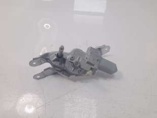 Recambio de motor limpia trasero para mazda 2 hatchback (dl, dj) 2014- 1.5 skyactiv-g m hybrid referencia OEM IAM DA6C67450A  
