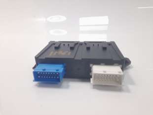 Recambio de modulo electronico para citroën c4 picasso 2013- feel referencia OEM IAM 9812711280  