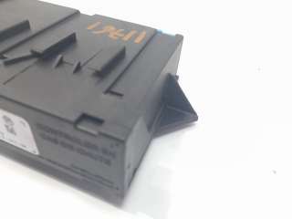 Recambio de modulo electronico para citroën c4 picasso 2013- feel referencia OEM IAM 9812711280  