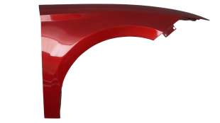 Recambio de aleta delantera derecha para seat leon st (5f8) 2012-2020 1.5 tgi referencia OEM IAM 5F0821472F  109213311 , ST42630