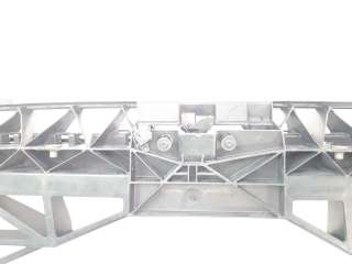 Recambio de panel frontal para seat leon st (5f8) 2012-2020 1.5 tgi referencia OEM IAM 5F0805594  