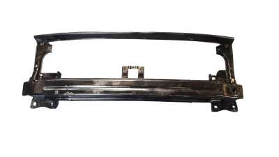 Recambio de refuerzo paragolpes delantero para seat leon st (5f8) 2012-2020 1.5 tgi referencia OEM IAM 5F0807109BD  